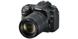 camera for photography